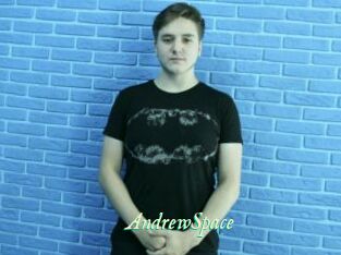 AndrewSpace