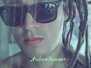 AndrewSummer