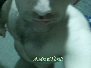 AndrewThrill