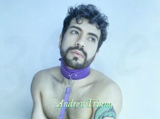 AndrewTriana