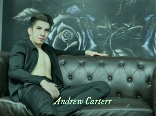 Andrew_Carterr