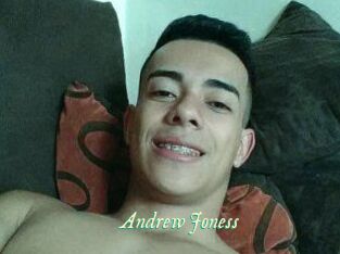Andrew_Joness