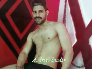 Andrew_Sander