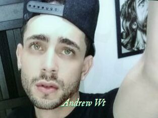 Andrew_Wt
