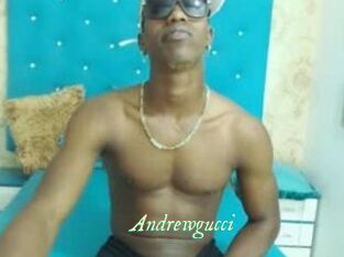 Andrewgucci