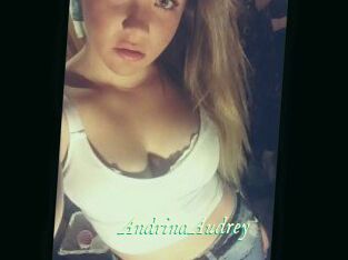 AndrinaAudrey