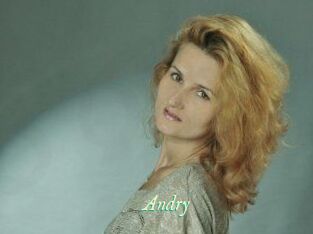 Andry