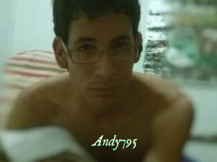 Andy795