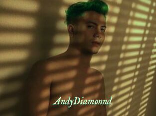 AndyDiamonnd
