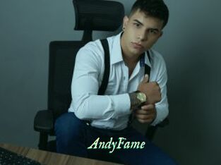 AndyFame