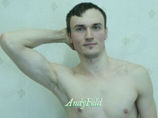 AndyFold