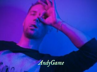 AndyGame