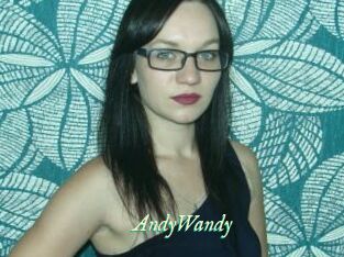 AndyWandy