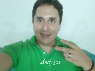 Andy_30s