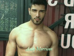 Andy_Morrison