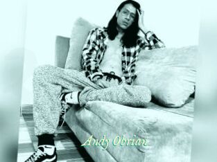 Andy_Obrian