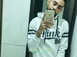 Andy_bigcock1
