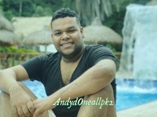 AndydOneallpk2