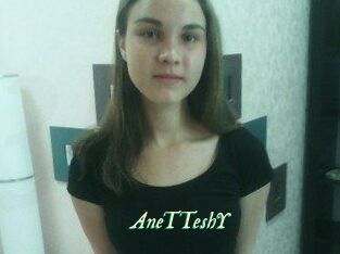 AneTTeshY