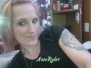 AneeRyder