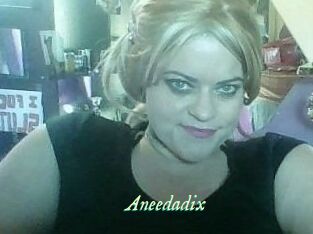 Aneedadix