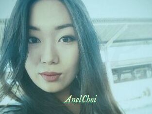 AnelChoi