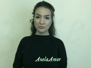 AnelaAmor