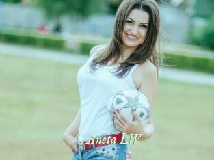 Aneta_LW