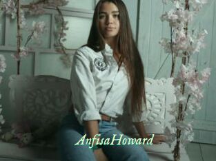 AnfisaHoward