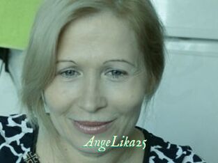 AngeLika25