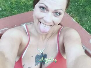 Angel24