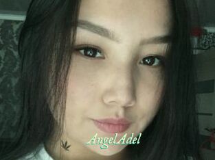 AngelAdel