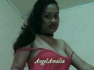 AngelAmalia