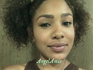 AngelAmie