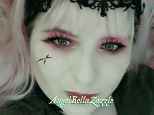 AngelBellaZazzle