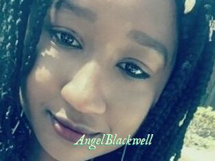 Angel_Blackwell
