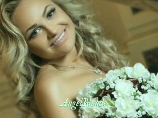 AngelBlonde