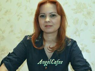 AngelCafee