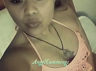 Angel_Cummings