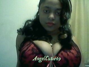 AngelCutie69