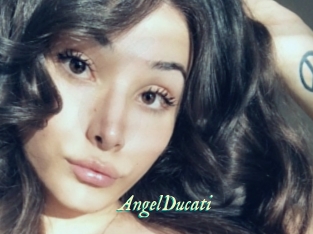 AngelDucati