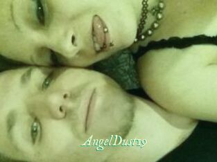 AngelDust19