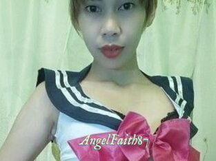 AngelFaith87