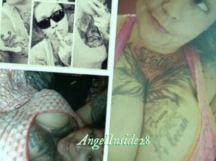 AngelInside28