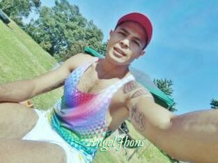 AngelJhons