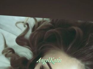 AngelKatie