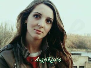 AngelKiss69