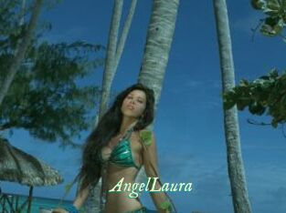 AngelLaura