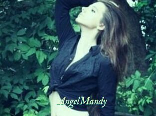 Angel_Mandy
