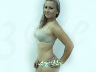 AngelMia